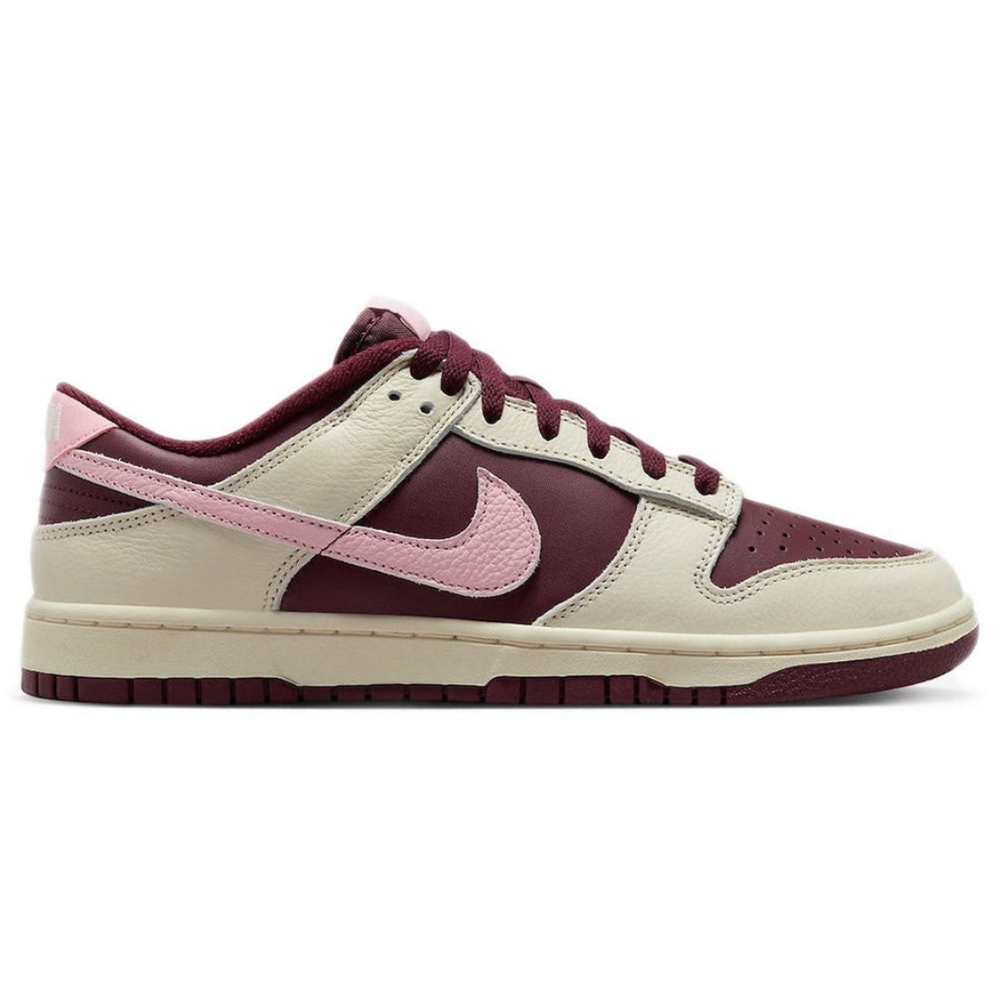 Nike Dunk Low Retro PRM Valentine's Day